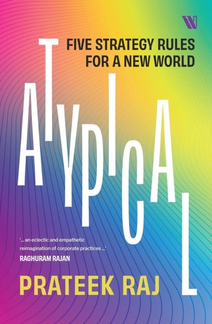 Atypical
