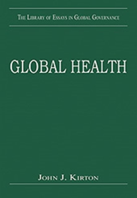 Global Health