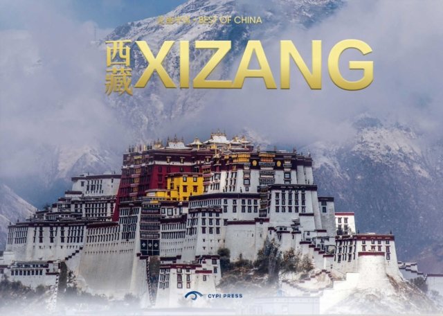 Tibet
