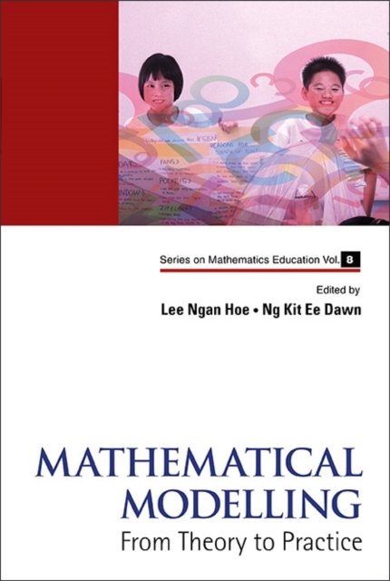 Mathematical Modelling