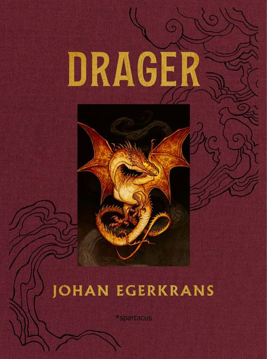 Drager