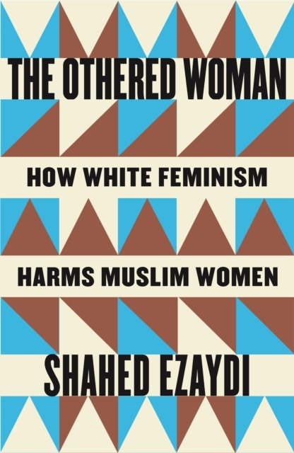 The Othered Woman