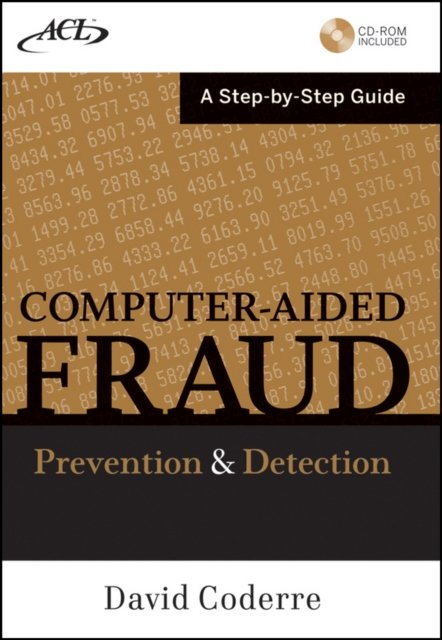 Fraud Prevention + WS