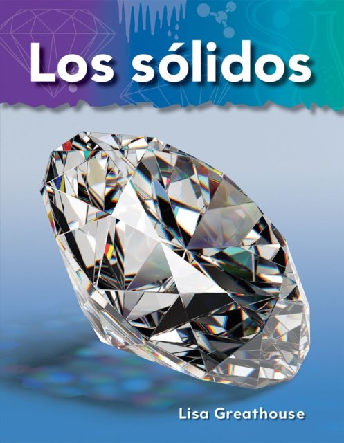 solidos