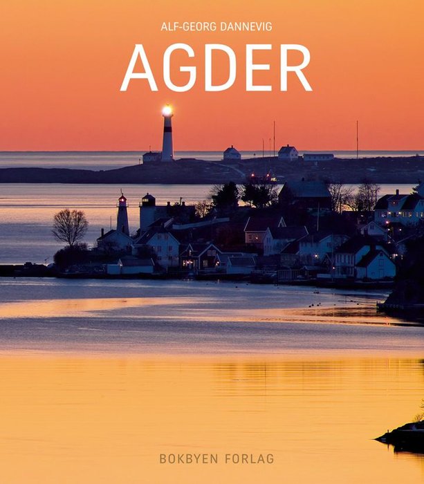 Agder