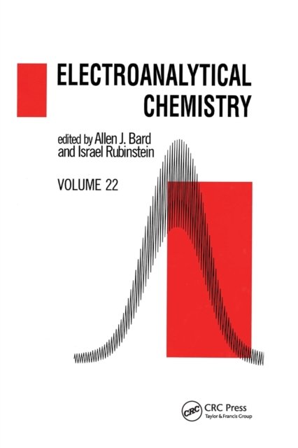 Electroanalytical Chemistry