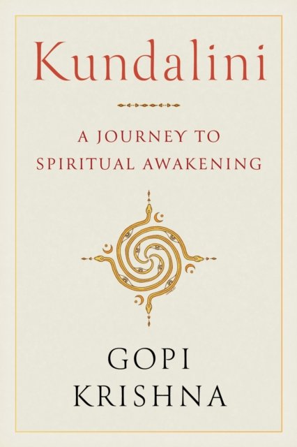 Kundalini