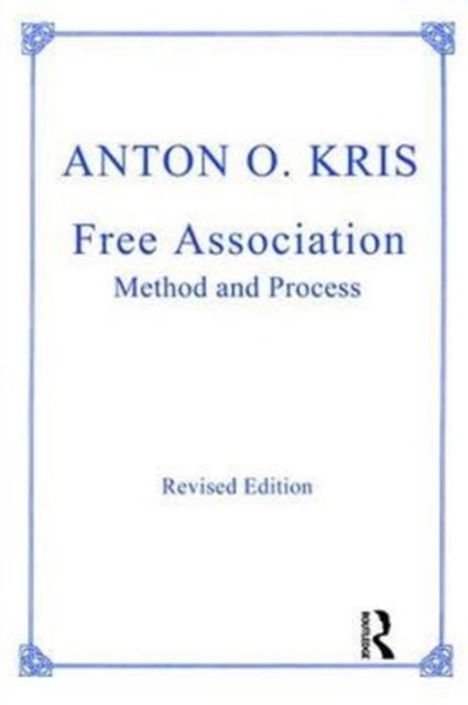 Free Association