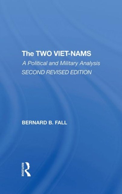 The Two Vietnams