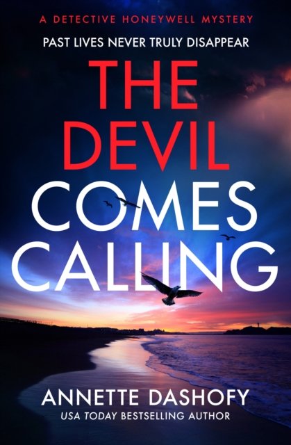 DEVIL COMES CALLI_DETECTIV3 PB
