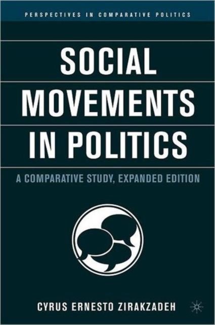 Social Movements in Politics