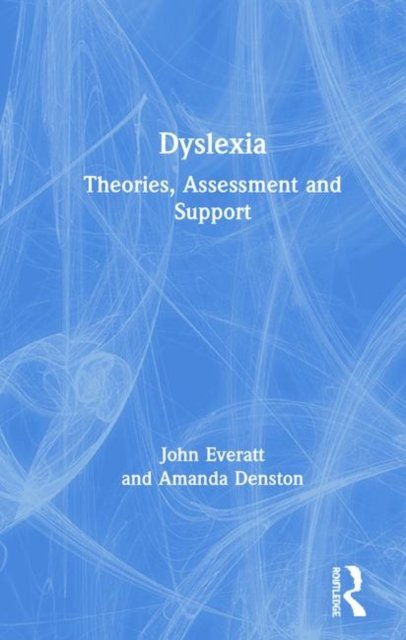 Dyslexia