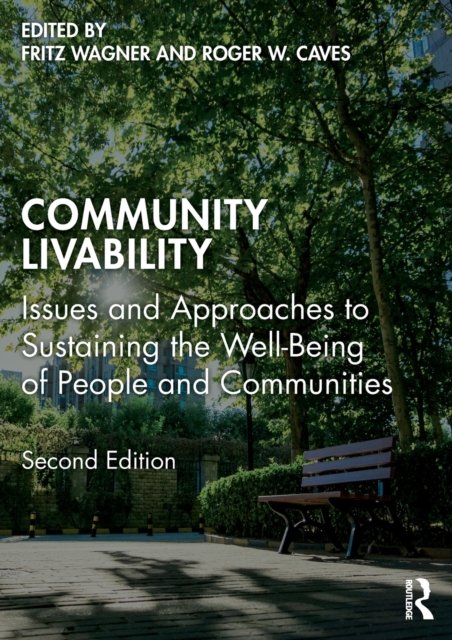Community Livability
