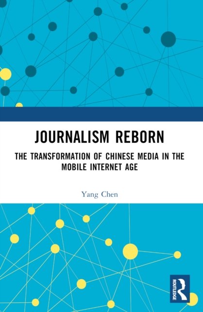 Journalism Reborn