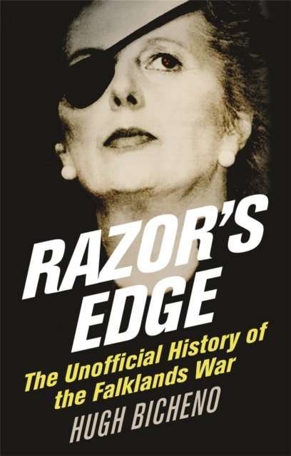 Razor''s Edge