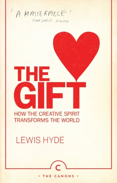 Gift