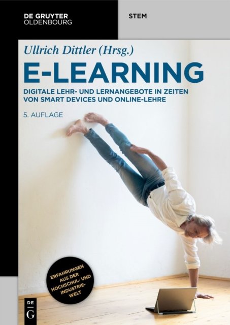 E-learning