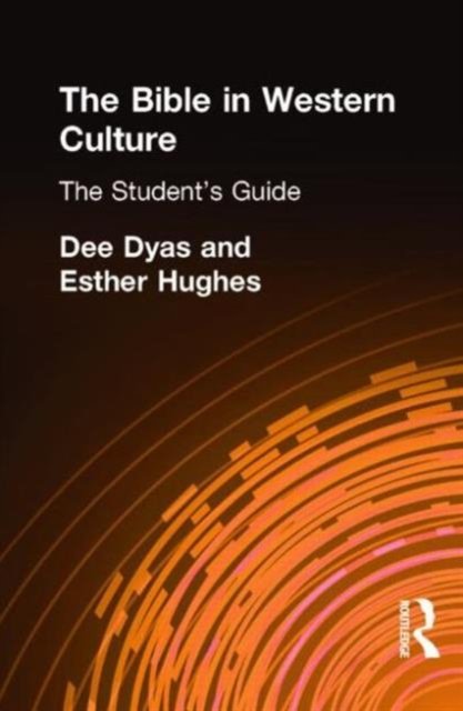 The Bible in Western Culture