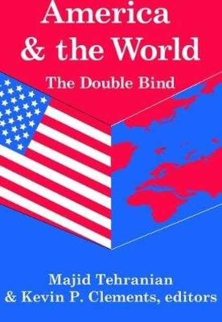 America and the World