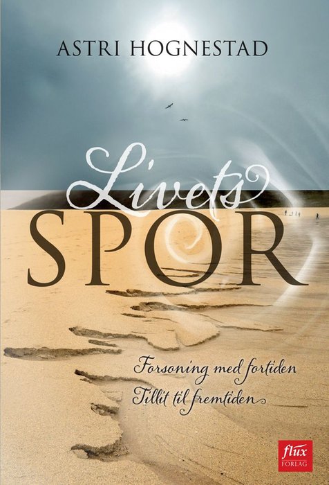 Livets spor