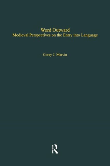 Word Outward