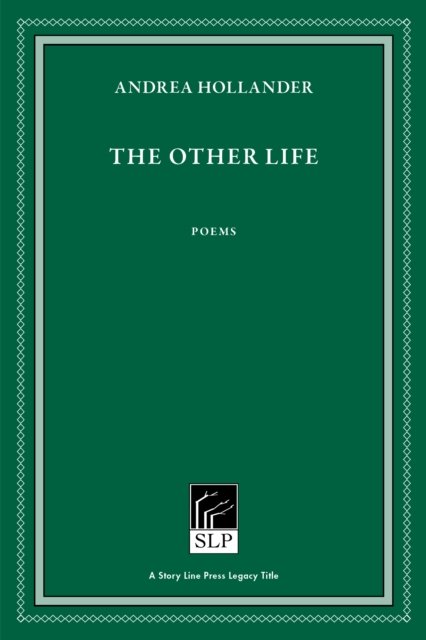 The Other Life