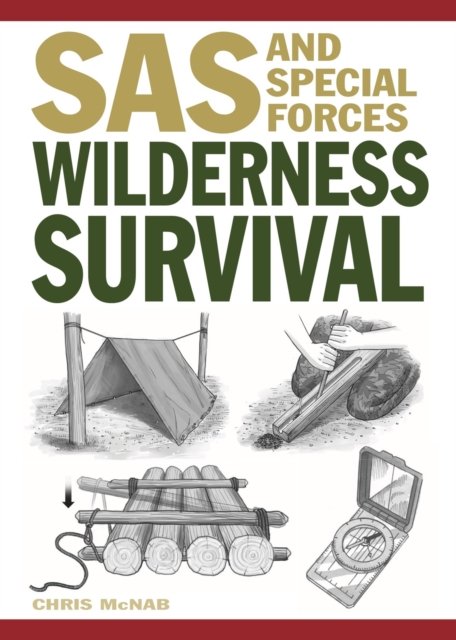 Wilderness Survival