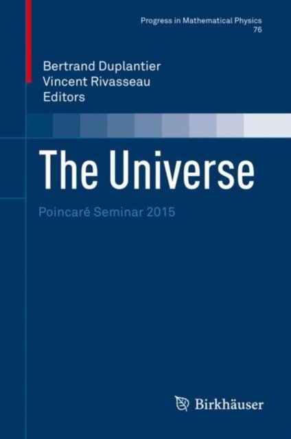 The Universe
