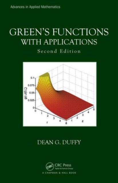 Green''s Functions with Applications