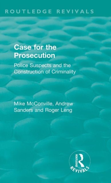 Routledge Revivals