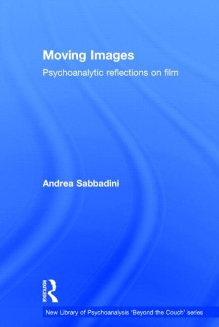 Moving Images