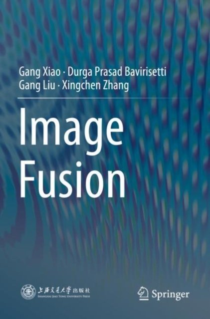Image Fusion