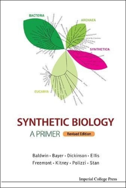 SYNTHETIC BIOLOGY (REV ED)