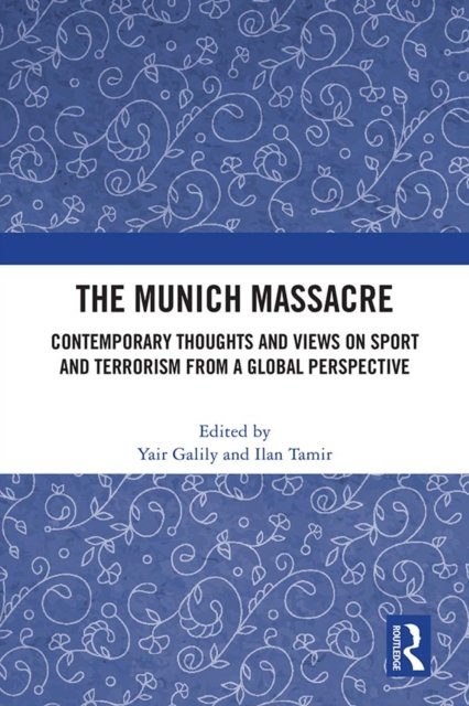 The Munich Massacre