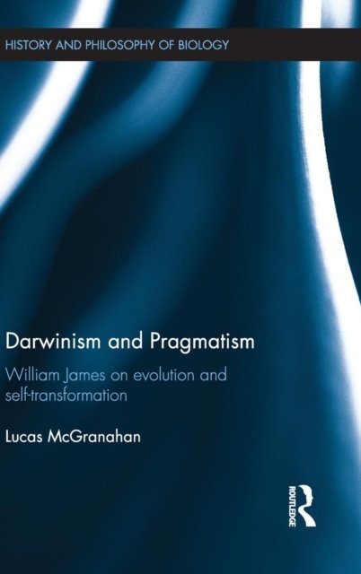 Darwinism and Pragmatism