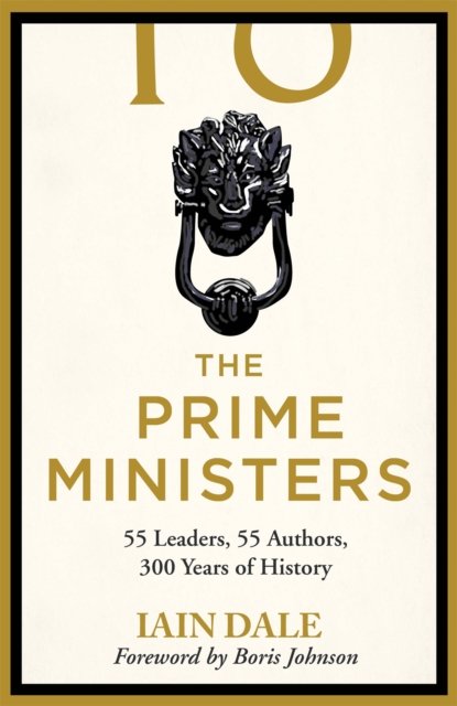 The Prime Ministers