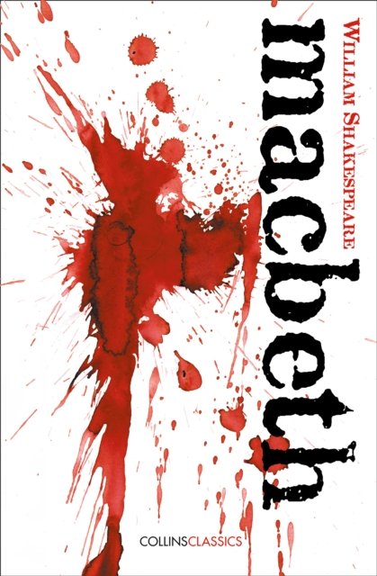 XMACBETH_CLASSICS PB