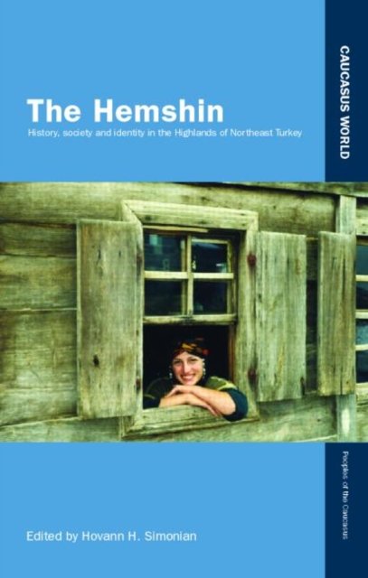 The Hemshin