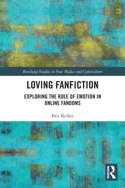 Loving Fanfiction