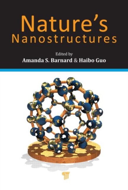 Nature''s Nanostructures