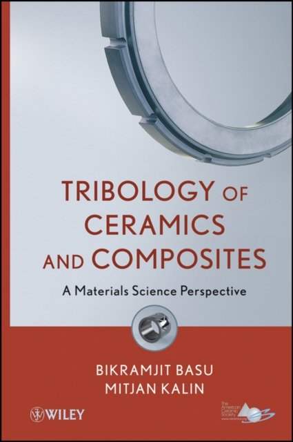 Tribology of Ceramics and Composites – A Materials Science Perspective