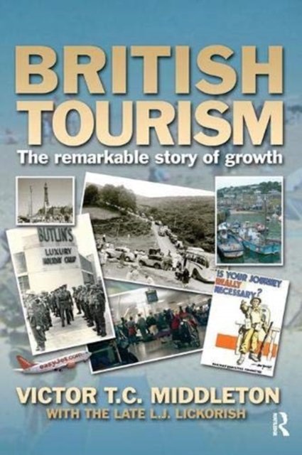 British Tourism