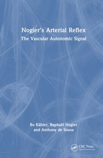 Nogier's Arterial Reflex