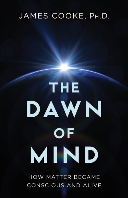 The Dawn of Mind