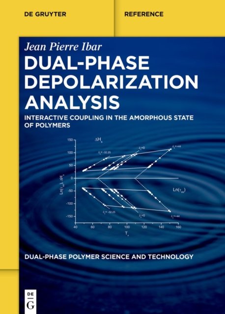 Dual-phase Depolarization Analysis
