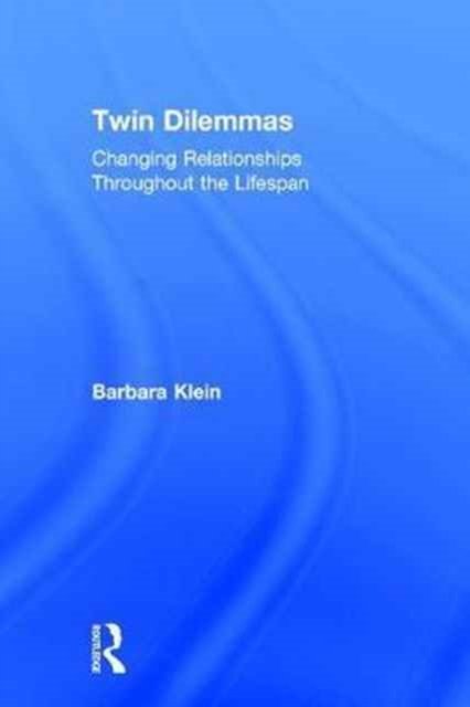 Twin Dilemmas