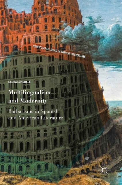 Multilingualism and Modernity