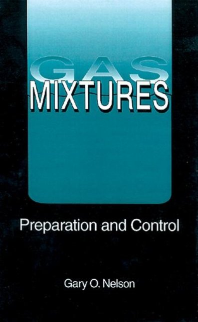 Gas Mixtures