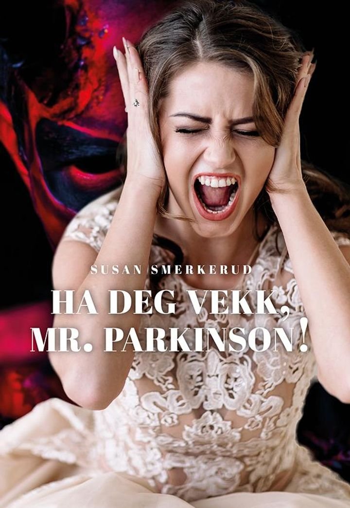 Ha deg vekk, Mr. Parkinson!