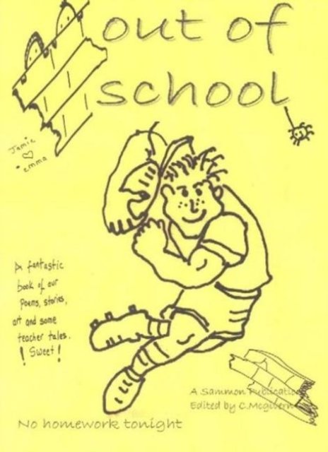 Out of School